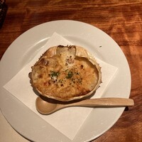 蟹遊亭 名古屋店 - 