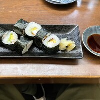 藤よし 堺駅前店 -  藤よし 堺駅前店 -