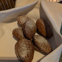 MAISON MARUNOUCHI - 