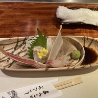 蟹遊亭 名古屋店 - 