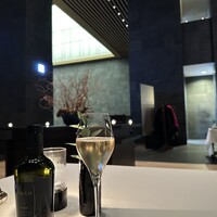 アルヴァ(アマン東京) - 