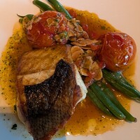 MAISON MARUNOUCHI - 