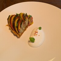 MAISON MARUNOUCHI - 