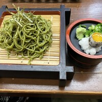 藤よし 堺駅前店 -  藤よし 堺駅前店 -