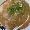 ラーメン横綱 久御山店
