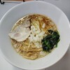 らあ麺 五心