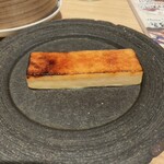 鮨・酒・肴 杉玉 - 