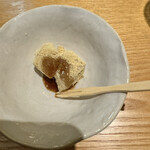 おばんざい・炙り焼き・酒 菜な - 