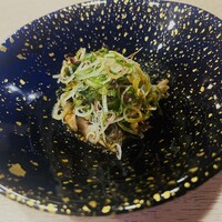 満寿家 -  満寿家 -