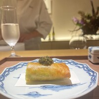 眞善美 - 