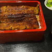 満寿家 -  満寿家 -