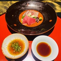 加賀屋 銀座店 - 