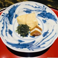 加賀屋 銀座店 - 