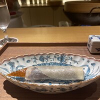 眞善美 - 