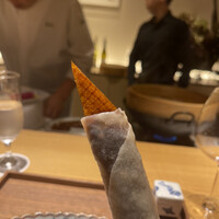 眞善美 - 