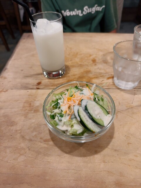 BLISS Kuramae Ten photo 5