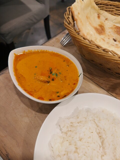 BLISS Kuramae Ten photo 2