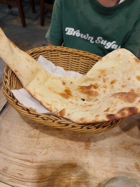 BLISS Kuramae Ten photo 4