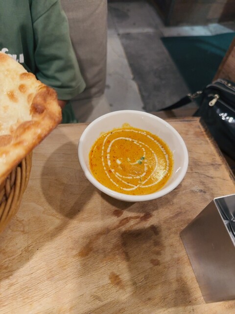 BLISS Kuramae Ten photo 3