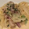 パスタ ピッコラ ドゥエ