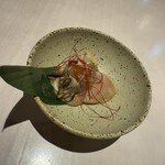 牡蠣屋 Wine&Sake 居酒屋 - 