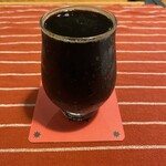 Plant Parts - Far Yeast！芳醇な香りが口に広がります