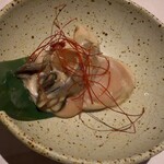 牡蠣屋 Wine&Sake 居酒屋 - 