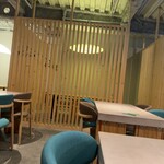 牡蠣屋 Wine&Sake 居酒屋 - 