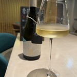 牡蠣屋 Wine&Sake 居酒屋 - 
