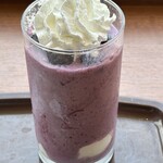 カフェ・ド・クリエ - 