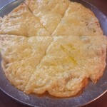 クライスラー - 