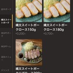 ニューベイブ - 