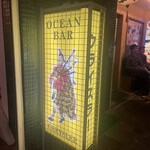 クライスラー - 