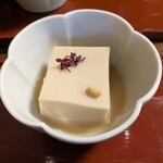 山内茶寮 大光坊 - 