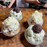 茶房 ゑびや - 