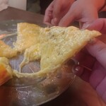 クライスラー - 