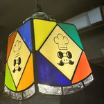 ニューベイブ - 