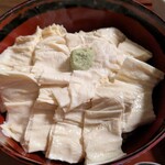 山内茶寮 大光坊 - 