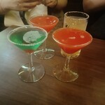 クライスラー - 