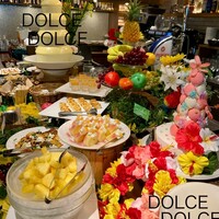 The Kitchen Salvatore Cuomo 三宮 - 