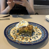 Trattoria Tabule - 
