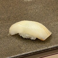 鮨十 - 
