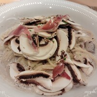 ヤマガタ サンダンデロ - 