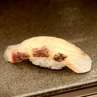 鮨十 - 