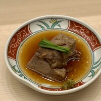 鮨十 - 