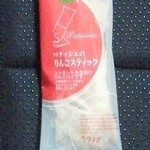 ラグノオ - パティシエのりんごスティック 