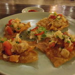 The Market Restaurant & Cooking School - 