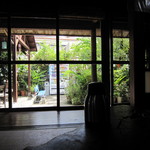 すーまぬめぇ - いい雰囲気