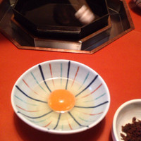 三嶋亭 本店 - 