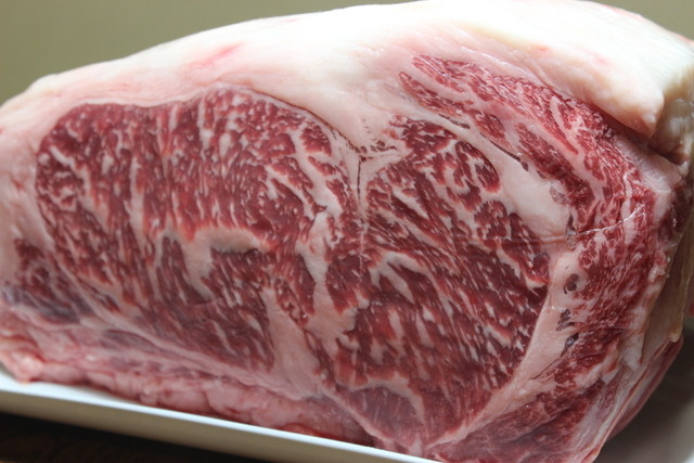 愛姫屋 勝山町 焼肉 食べログ